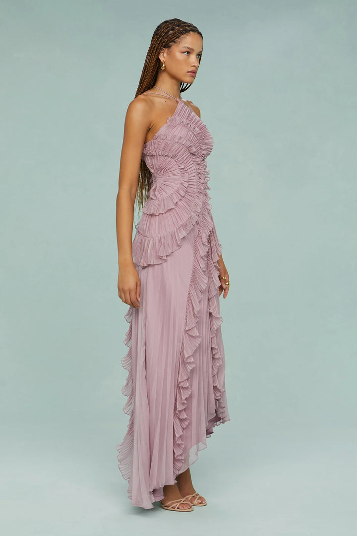 Roseline – Whispering Gown