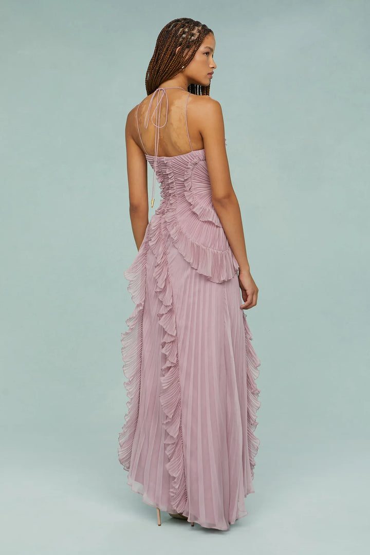 Roseline – Whispering Gown