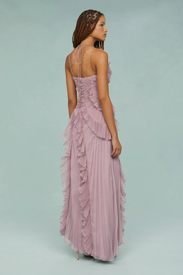 Roseline – Whispering Gown