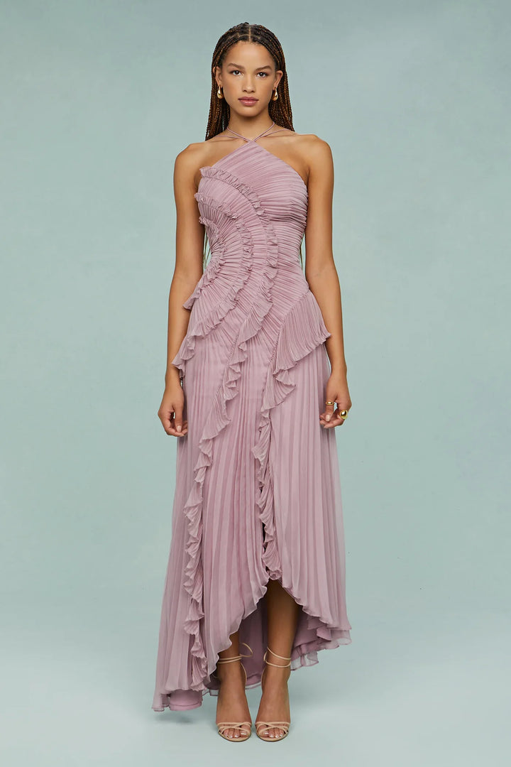 Roseline – Whispering Gown