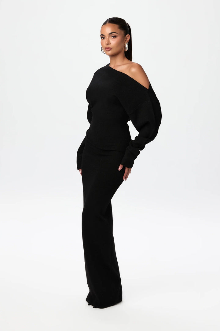 Vanessa™ | Graceful & Elegant Dress