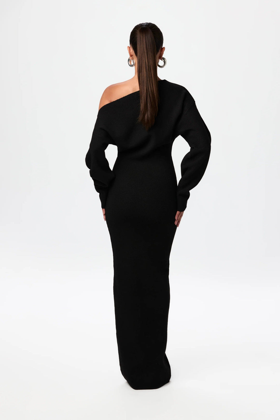 Vanessa™ | Graceful & Elegant Dress