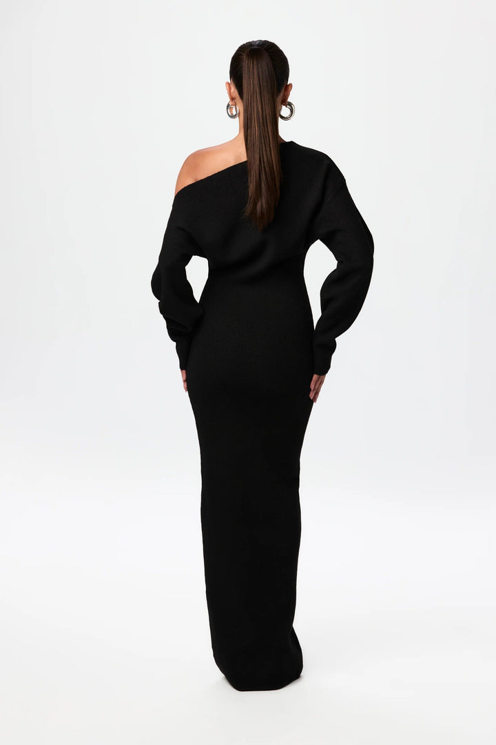 Vanessa™ | Graceful & Elegant Dress