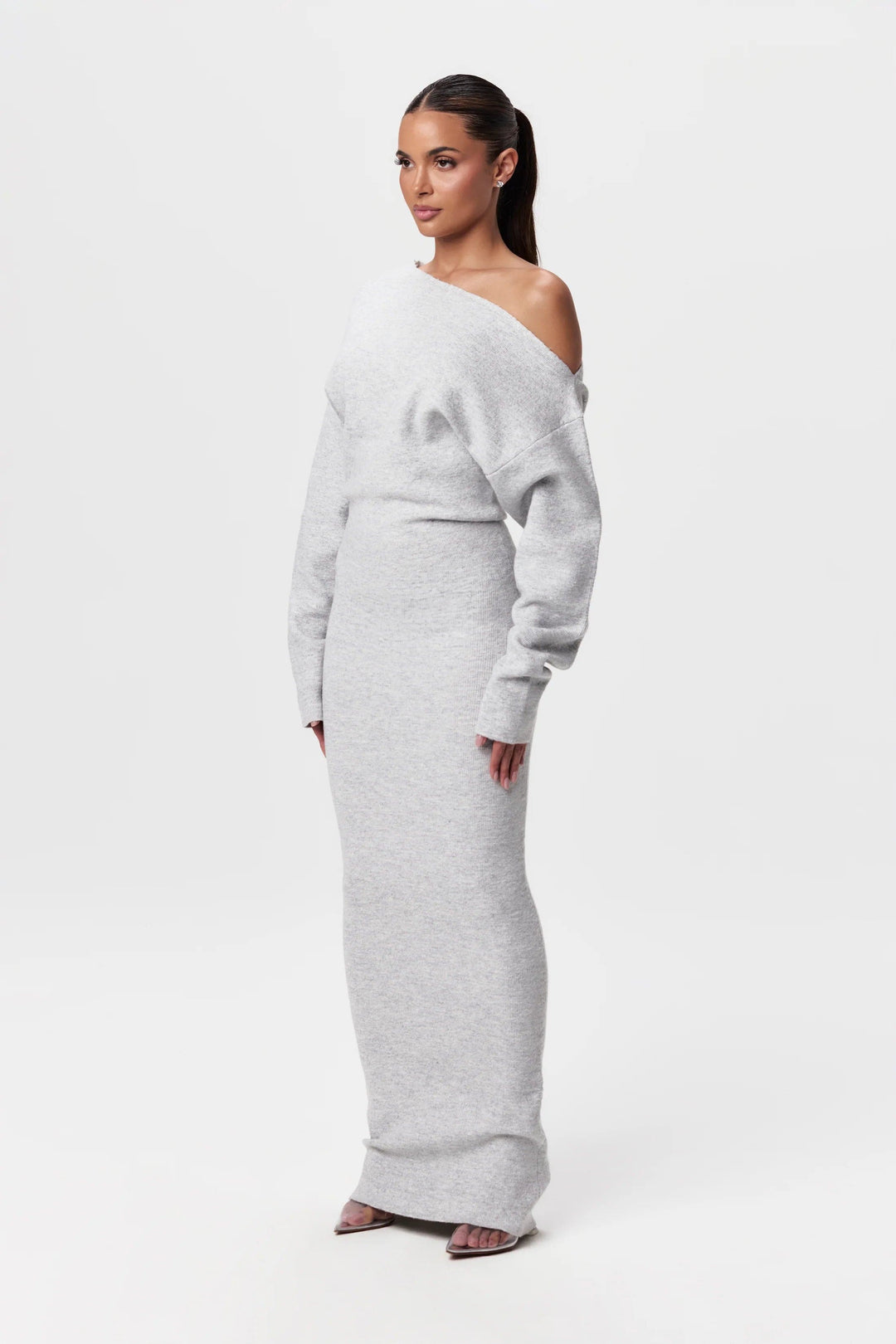 Vanessa™ | Graceful & Elegant Dress