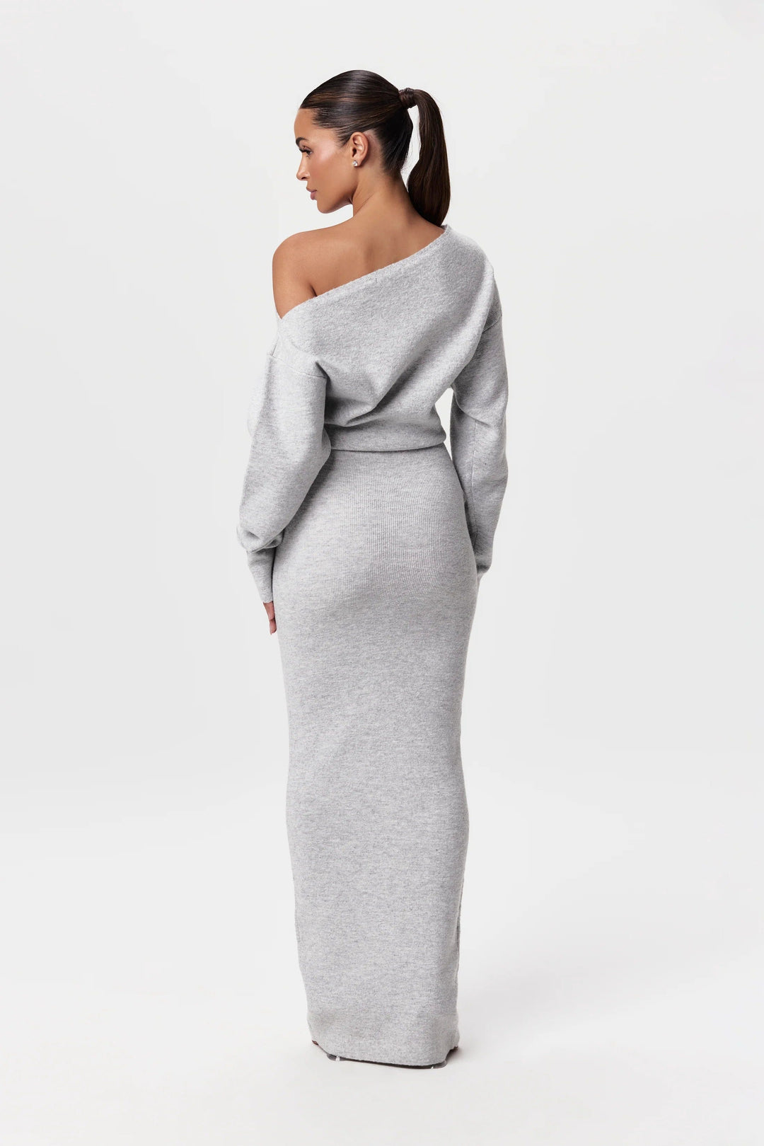 Vanessa™ | Graceful & Elegant Dress
