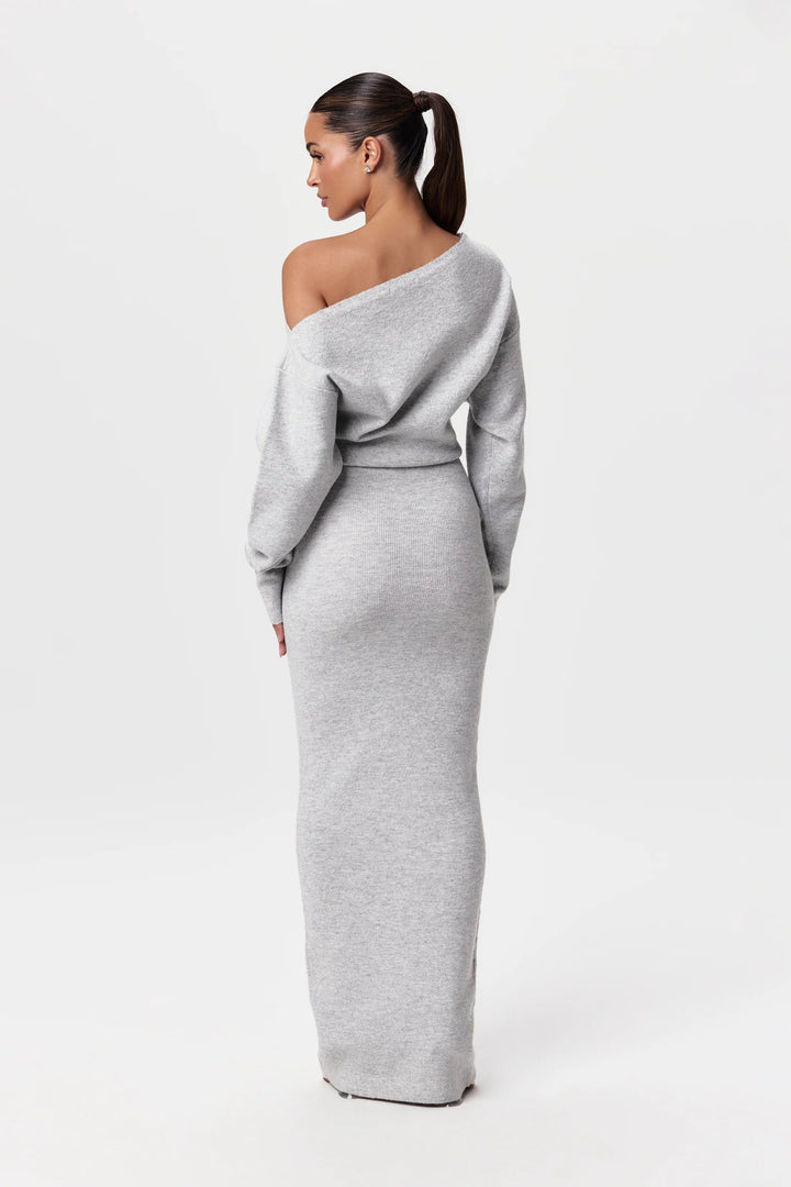 Vanessa™ | Graceful & Elegant Dress