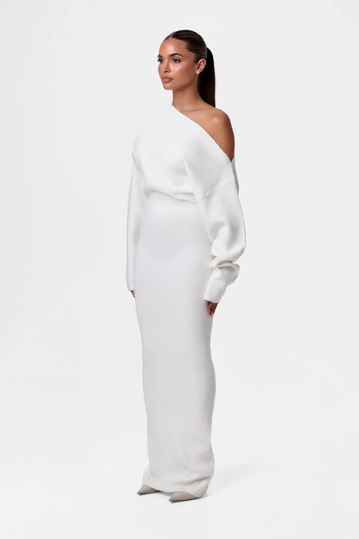 Vanessa™ | Graceful & Elegant Dress