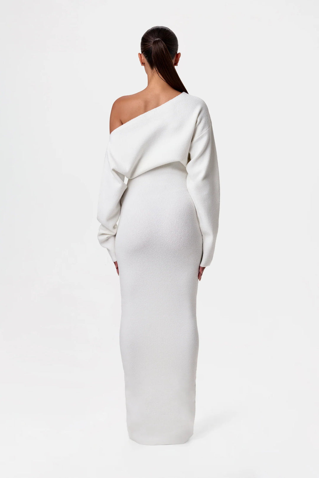 Vanessa™ | Graceful & Elegant Dress