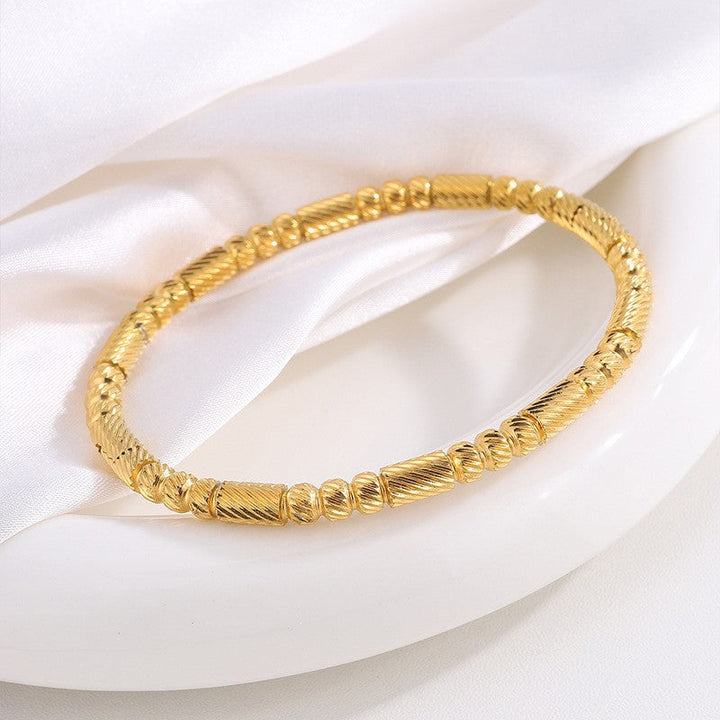 Isavetta Bruni Bracelet