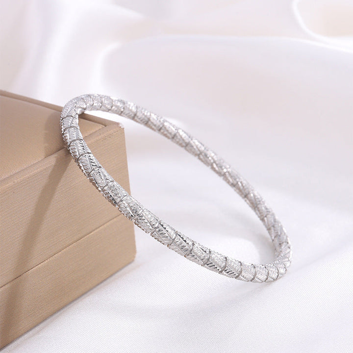 Isavetta Bruni Bracelet