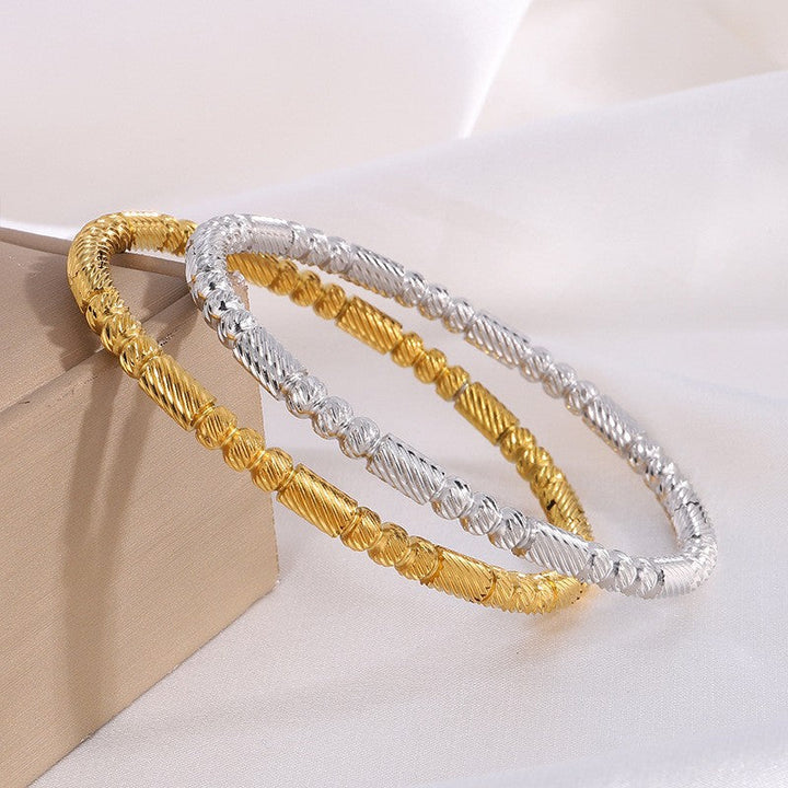 Isavetta Bruni Bracelet