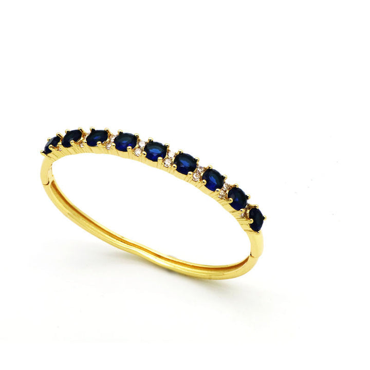 Taryn Rock Solid Ring