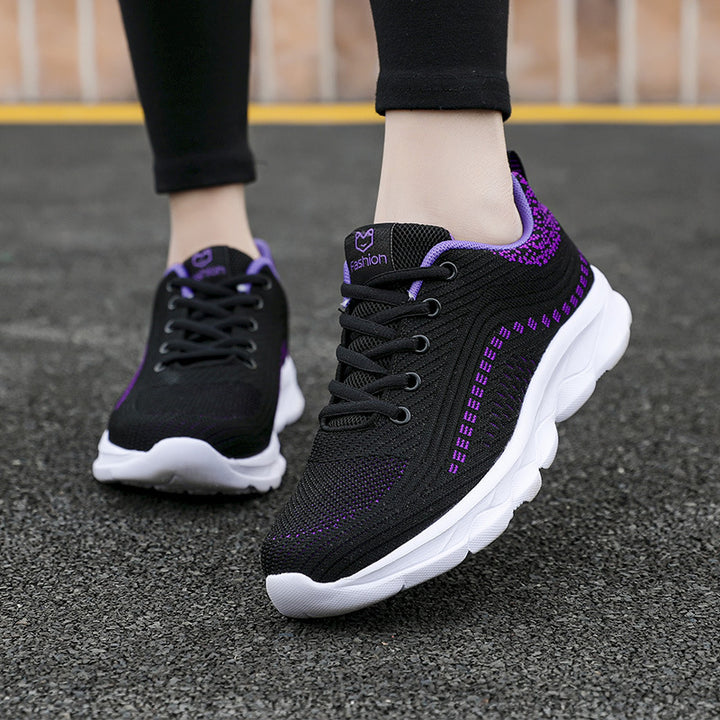 Avery™ | Comfortable Orthopaedic Shoe
