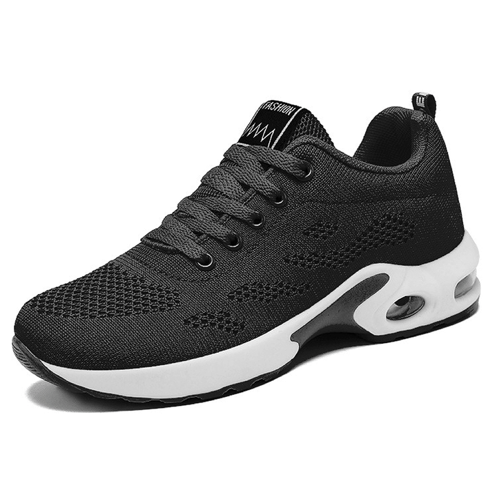 ORTHOSTEPPER™ | Orthopaedic Pain-Relief Shoes