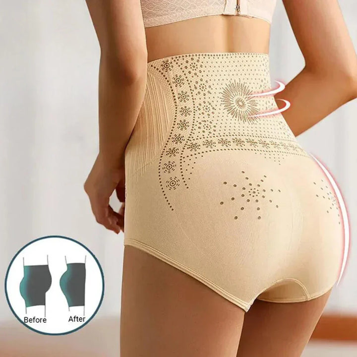 PerfectFit™ | Slimming Shapewear (Buy 1, Get 1 Free)