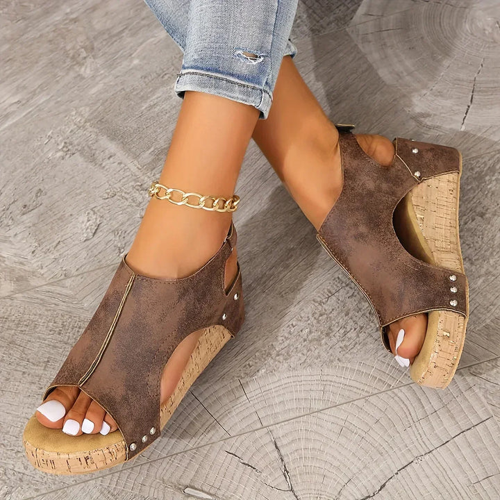 Malvarrosa™ Sandals | Exclusive Edition