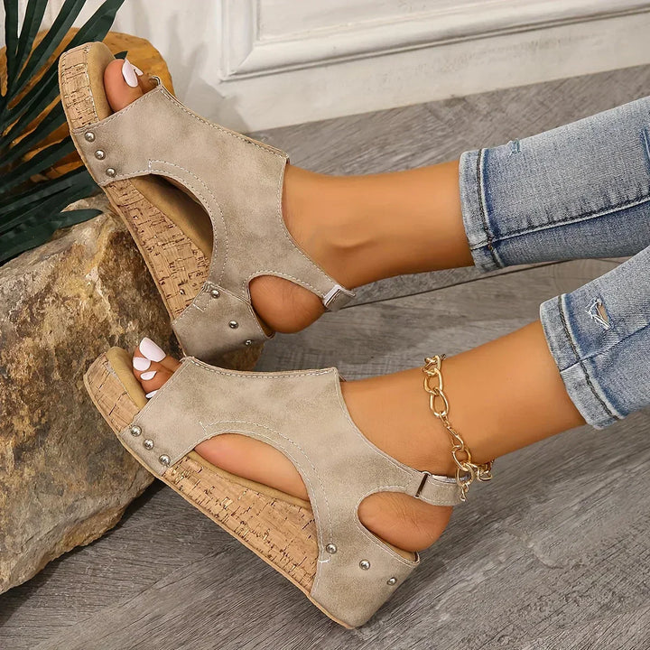 Malvarrosa™ Sandals | Exclusive Edition