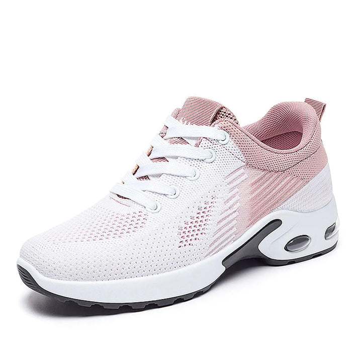 OrthoBalance™ | Supportive Pain-Relief Shoes