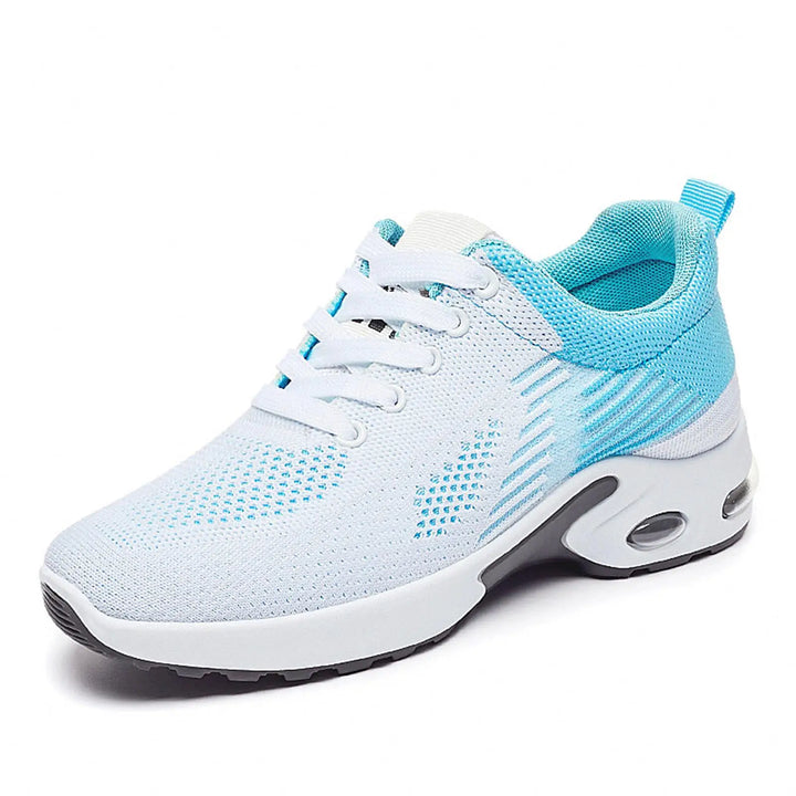 OrthoBalance™ | Supportive Pain-Relief Shoes