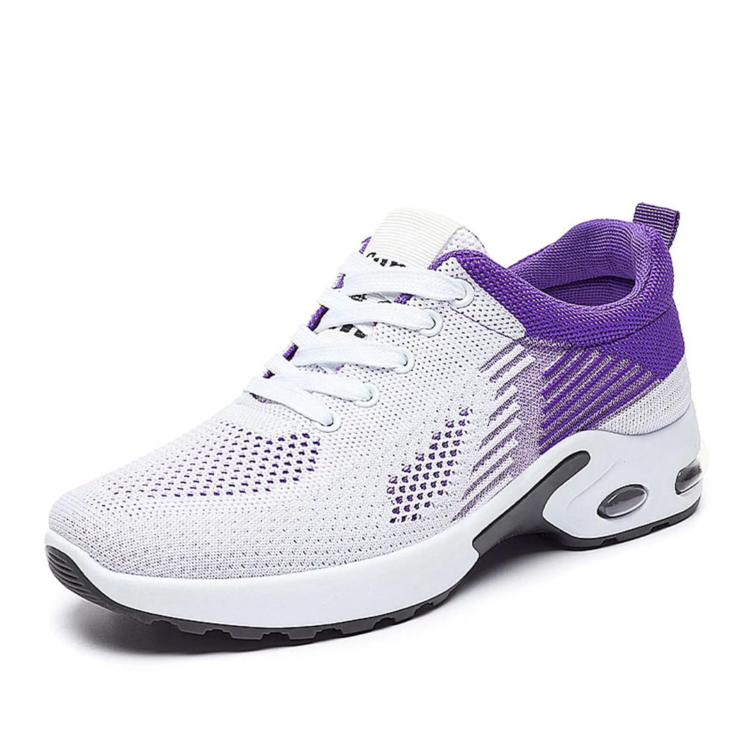OrthoBalance™ | Supportive Pain-Relief Shoes