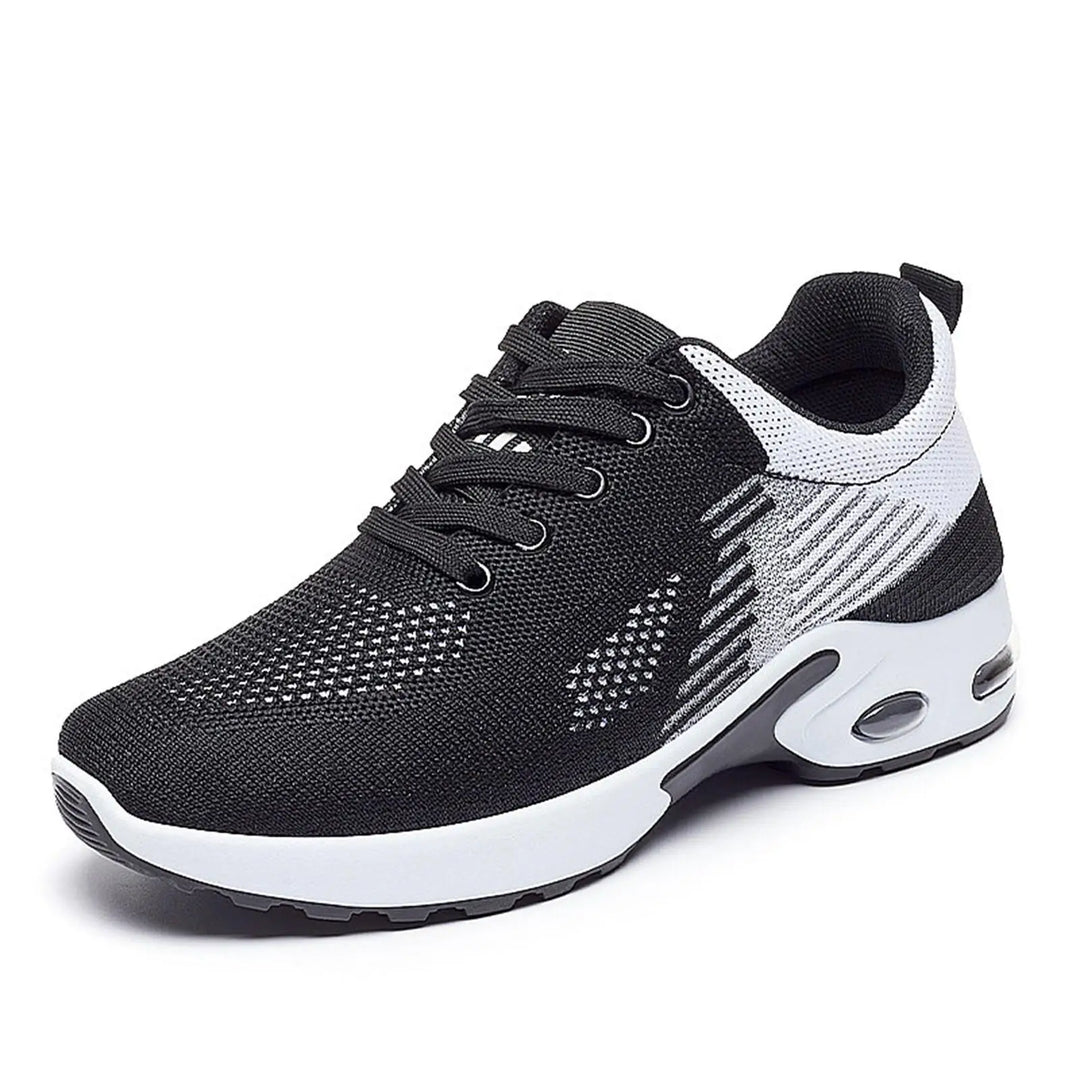 OrthoBalance™ | Supportive Pain-Relief Shoes