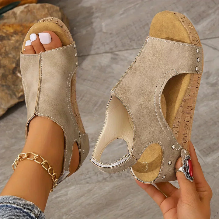 Malvarrosa™ Sandals | Exclusive Edition