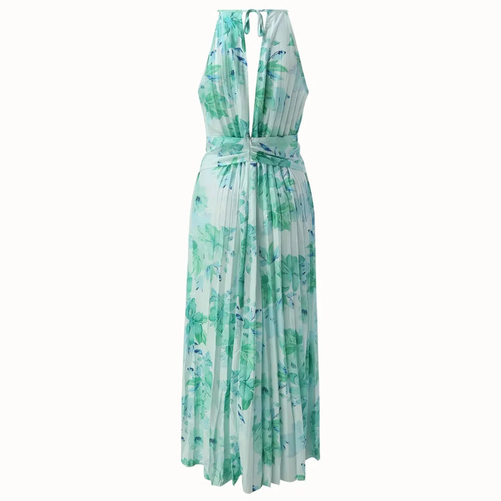 Alesa – Women's Dress