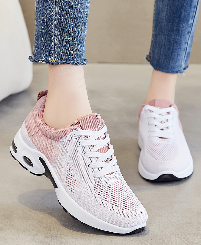 OrthoBalance™ | Supportive Pain-Relief Shoes