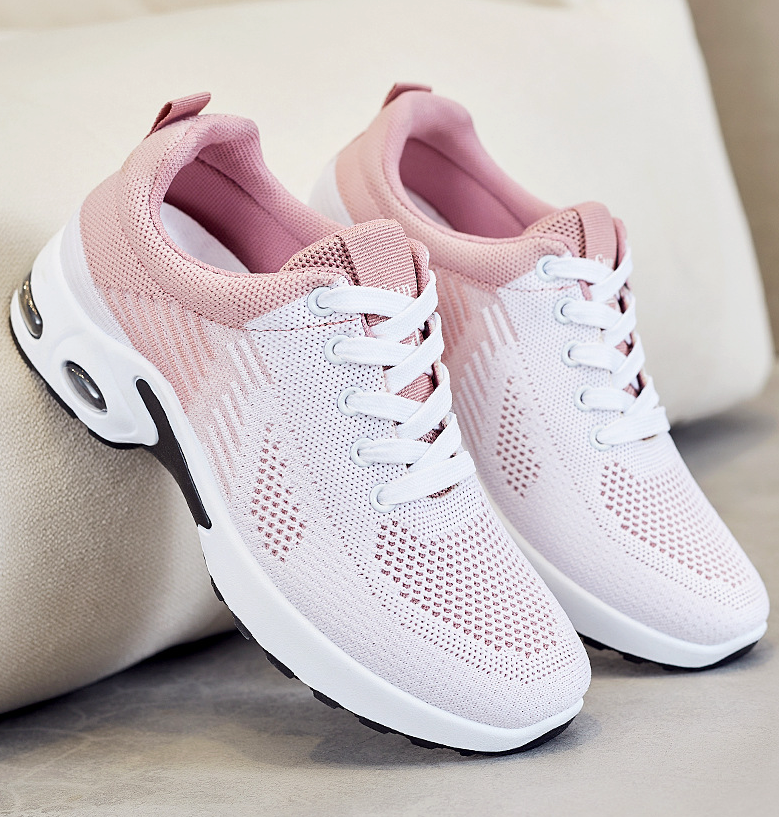 OrthoBalance™ | Supportive Pain-Relief Shoes