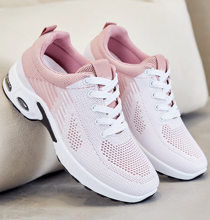 OrthoBalance™ | Supportive Pain-Relief Shoes