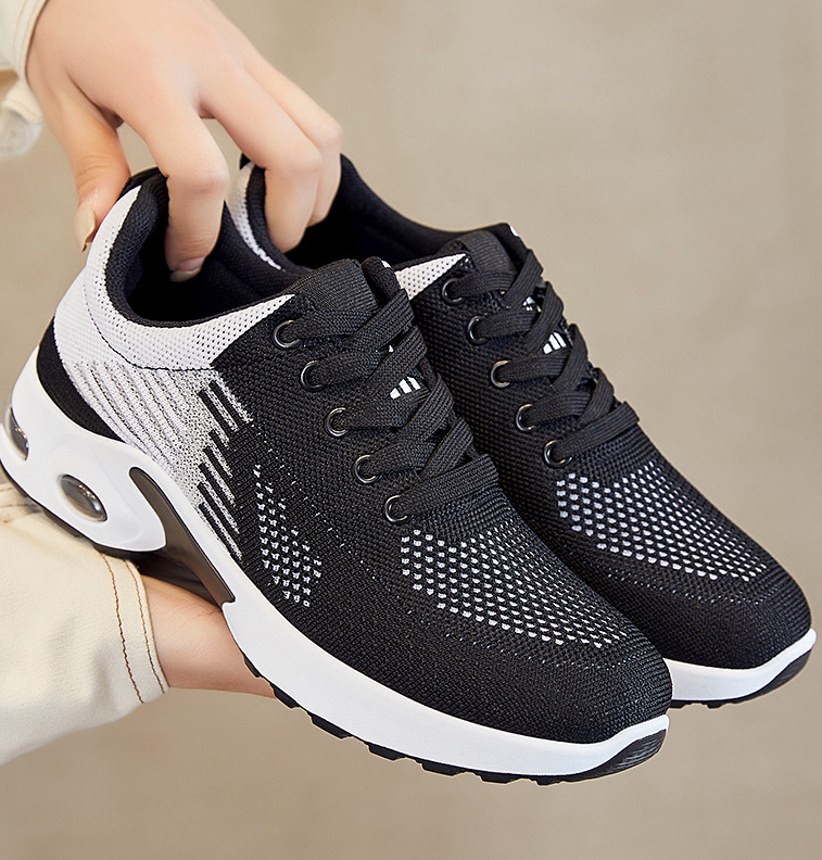 OrthoBalance™ | Supportive Pain-Relief Shoes