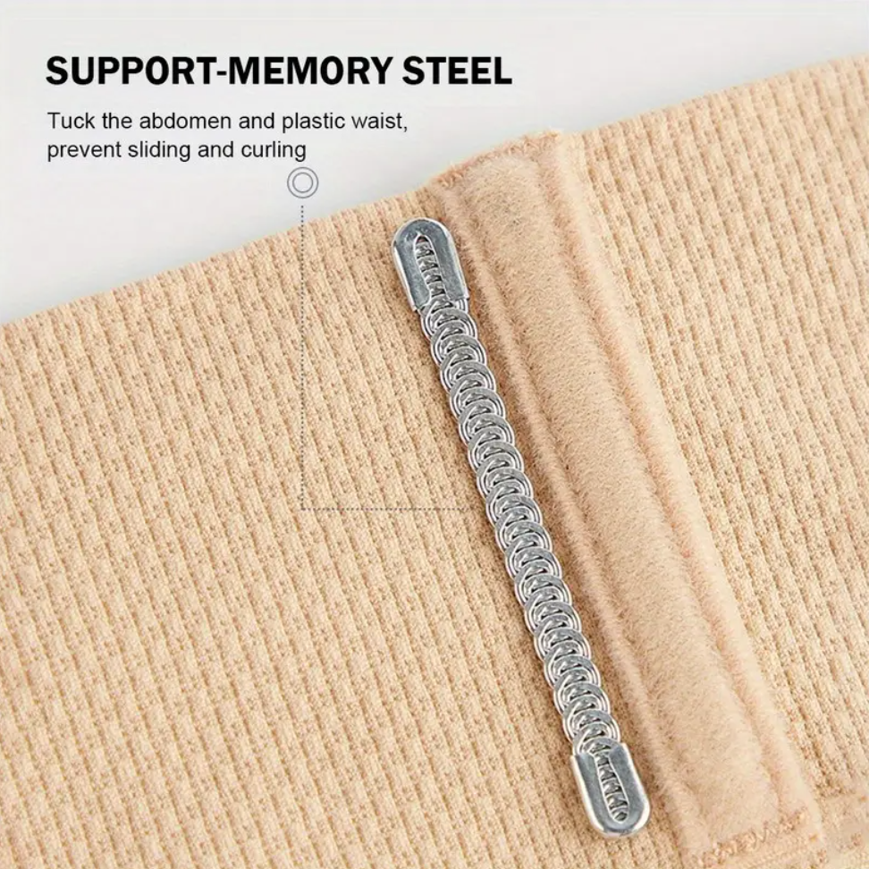 PerfectFit™ | Slimming Shapewear (Buy 1, Get 1 Free)