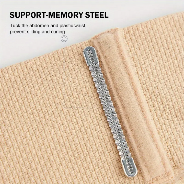 PerfectFit™ | Slimming Shapewear (Buy 1, Get 1 Free)