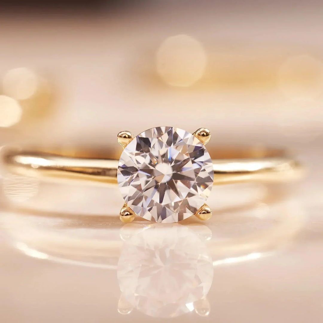Nayeli El Playa Ring