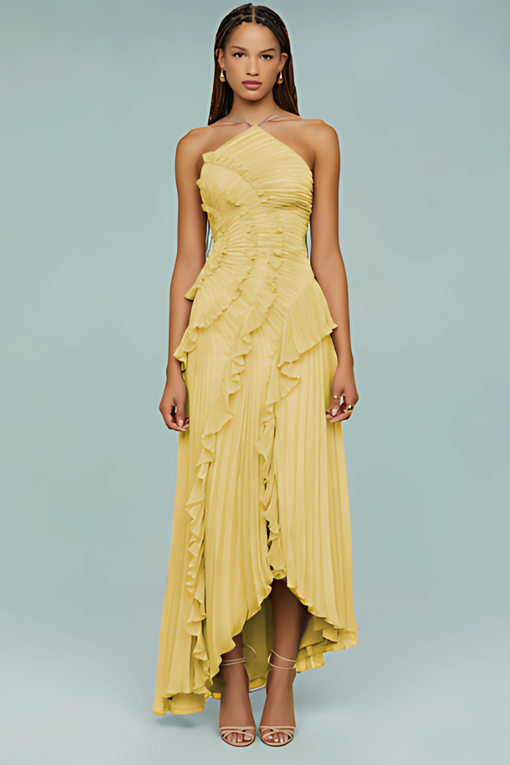 Roseline – Whispering Gown