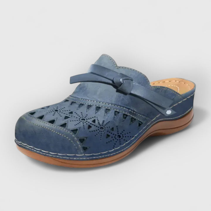 Mirone™ | Comfortable Everyday Clogs