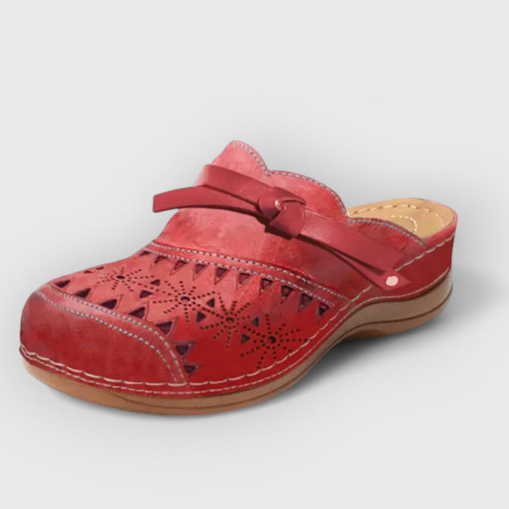 Mirone™ | Comfortable Everyday Clogs