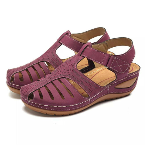 KenComfort™ | Comfort+ Sandals for Summer