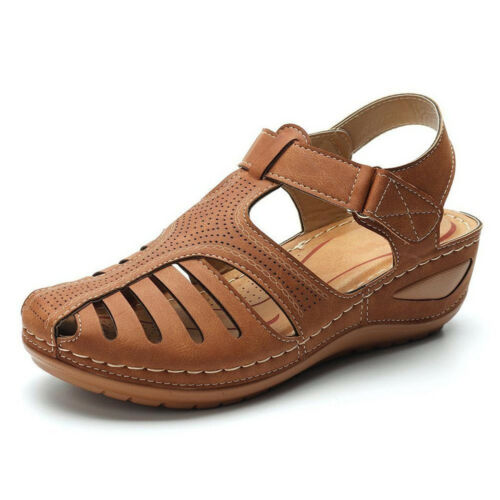 KenComfort™ | Comfort+ Sandals for Summer