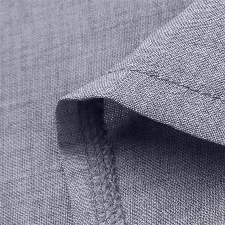 Gabriela™ | Elegant & Flattering Women's Blouse