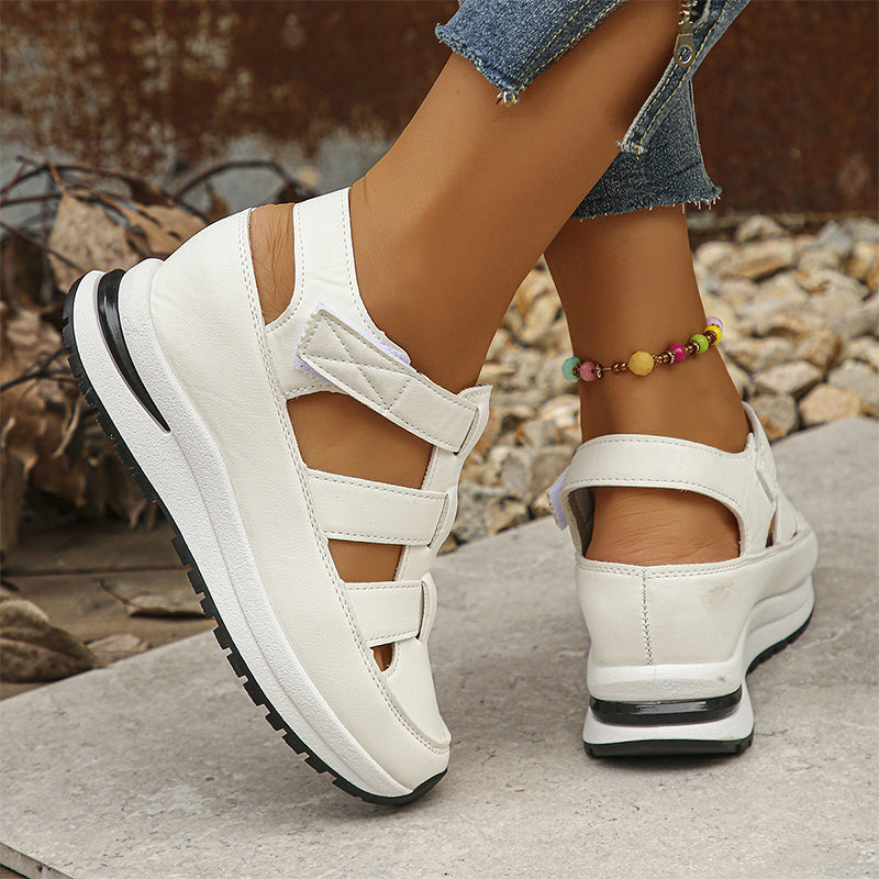 Ella - Comfort Sandals