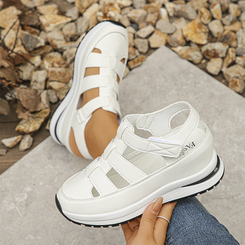 Ella - Comfort Sandals