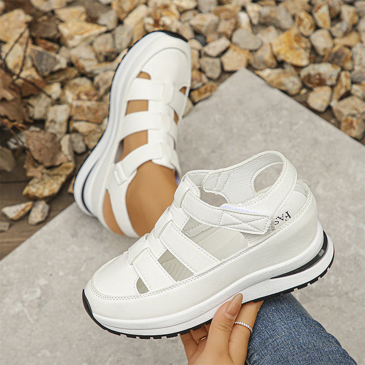 Ella - Comfort Sandals