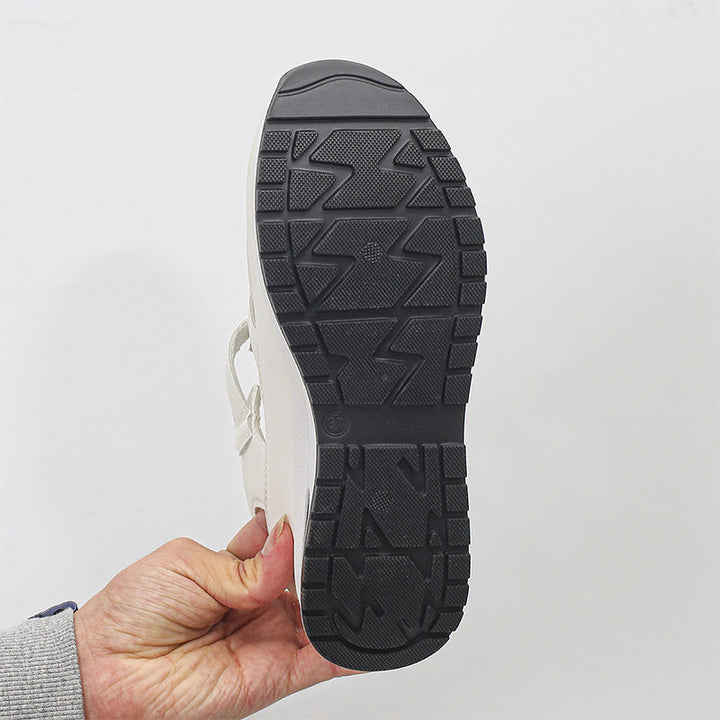 Ella - Comfort Sandals