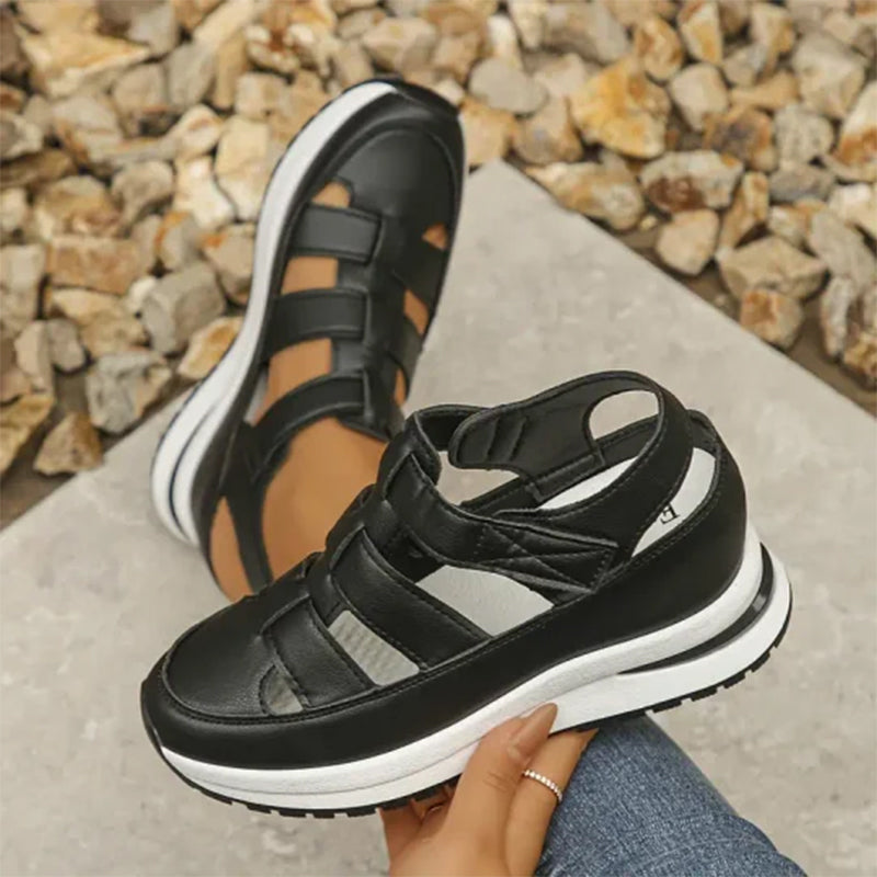 Ella - Comfort Sandals