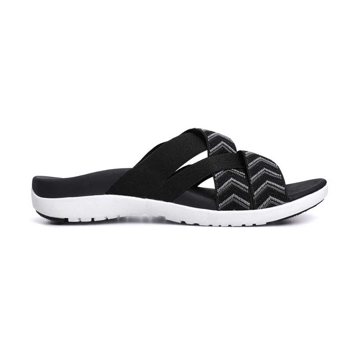 Whenua - Supportive Comfort Sandals