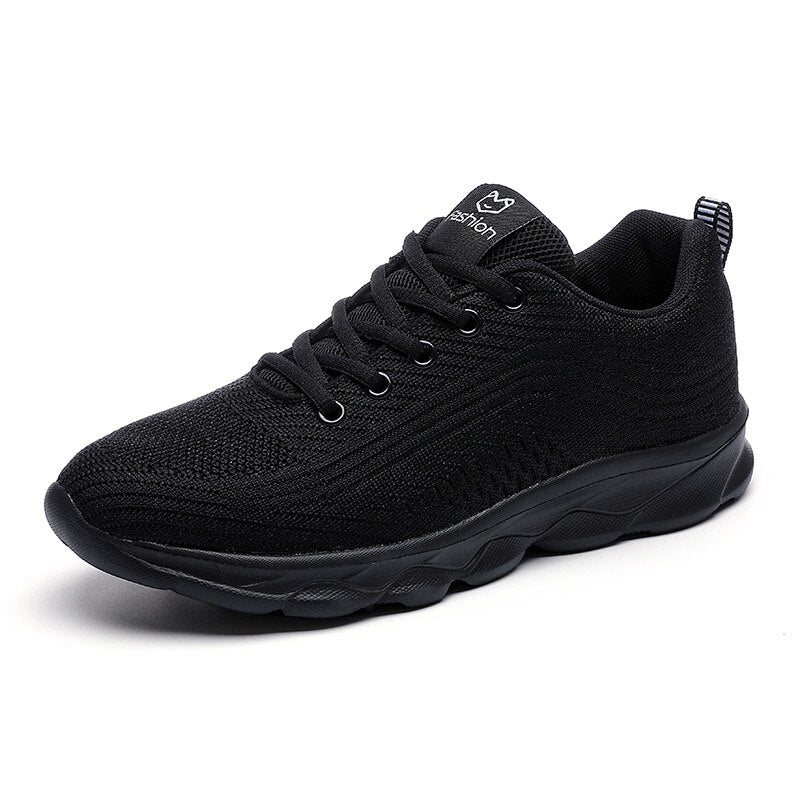 Avery™ | Comfortable Orthopaedic Shoe