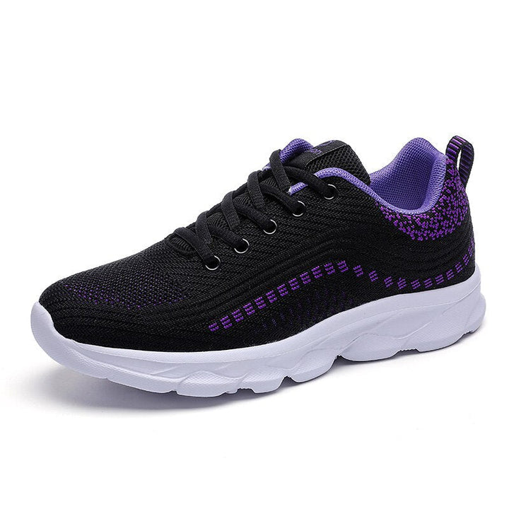 Avery™ | Comfortable Orthopaedic Shoe