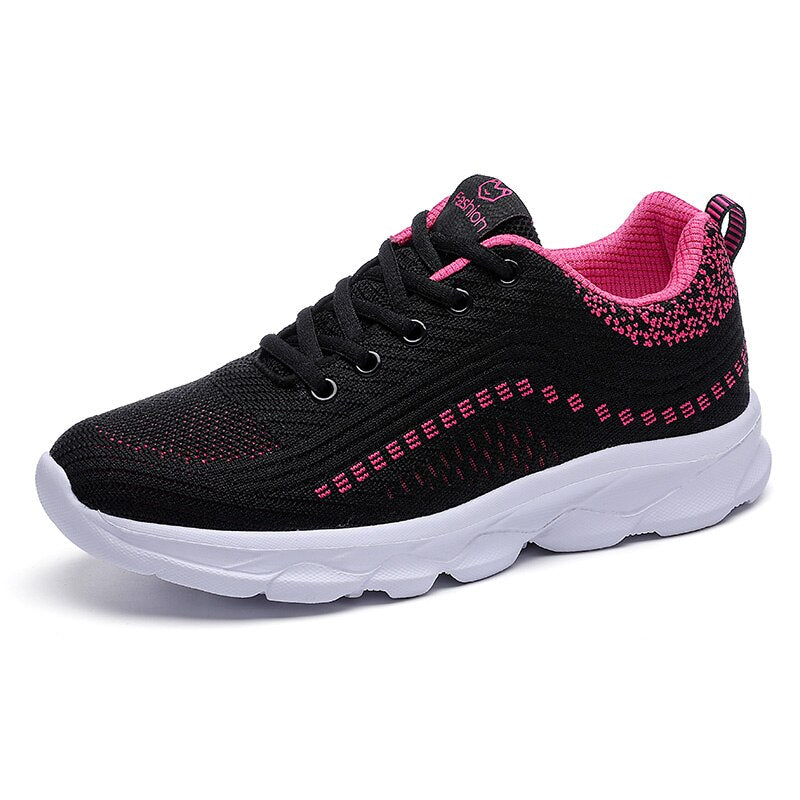 Avery™ | Comfortable Orthopaedic Shoe